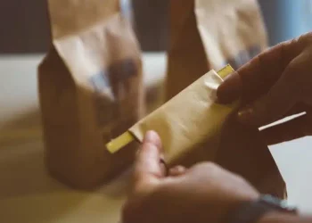 Γνωστός καφές 30% Arabica – 70% Robusta περιέχει καρκινογόνο ουσία – Πωλείται και στην Ελλάδα