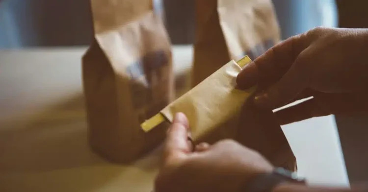 Γνωστός καφές 30% Arabica – 70% Robusta περιέχει καρκινογόνο ουσία – Πωλείται και στην Ελλάδα