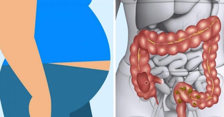 10 καθημερινά υγιεινά φαγητά που θα αποτοξινώσουν τον οργανισμό σας με φυσικό τρόπο