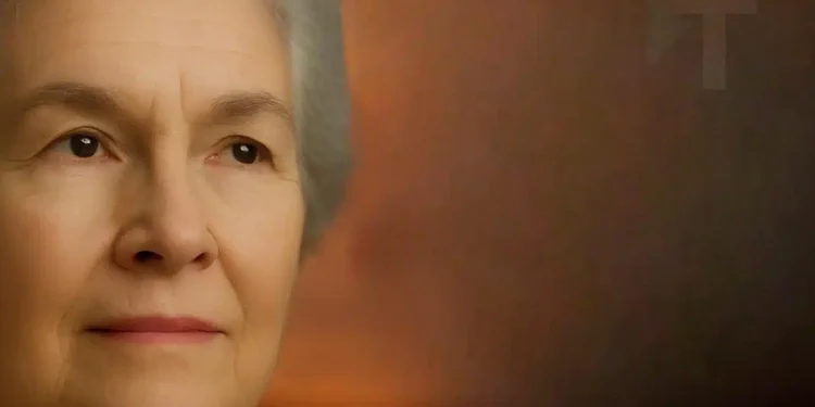 Γιατί μετανιώνω που μετακόμισα σε γηροκομείο: 6 σκληρές αλήθειες που πρέπει να γνωρίζετε