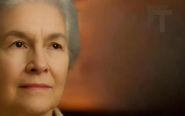 Γιατί μετανιώνω που μετακόμισα σε γηροκομείο: 6 σκληρές αλήθειες που πρέπει να γνωρίζετε