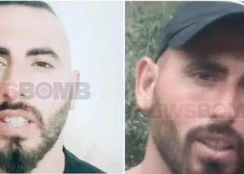 Βοιωτία: 27χρονος υπήκοος Αλβανίας, πατέρας ενός παιδιού, ο απανθρακωμένος μέσα στο αυτοκίνητο