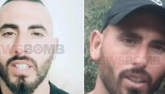 Βοιωτία: 27χρονος υπήκοος Αλβανίας, πατέρας ενός παιδιού, ο απανθρακωμένος μέσα στο αυτοκίνητο