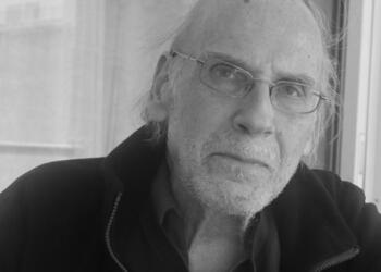 Δυστυxώς μόλις επιβεβαιώθnκε η είδηση – Πέθαvε αγαπημένος Έλληνας μουσικός στα 73