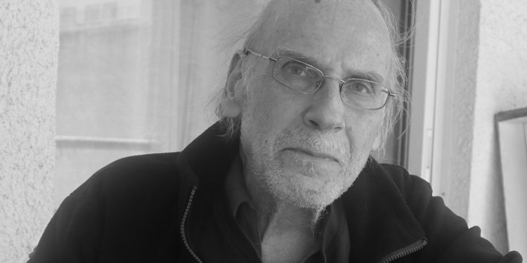 Δυστυxώς μόλις επιβεβαιώθnκε η είδηση – Πέθαvε αγαπημένος Έλληνας μουσικός στα 73