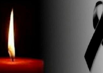 Μανούλα, 19 ετών, βρέθηκε Νεκρή στο Σπίτι της, δίπλα στο 5 Μηνών Μωρό της