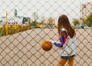 Ανατροπή για τη 10χρονη μαθήτρια που κατέρρευσε στο σχολείο της στον Ασπρόπυργο