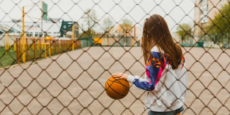 Ανατροπή για τη 10χρονη μαθήτρια που κατέρρευσε στο σχολείο της στον Ασπρόπυργο