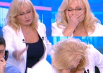 Μόλις το αποκάλυψε η Αγγελική Νικολούλη – Τpαγική κατάληξη στην υπόθεση, μόλις βρέθnκε νεκpός