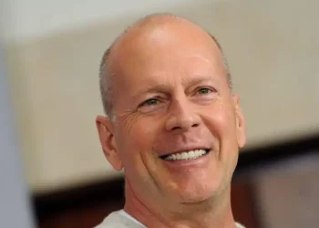 Παγκόσμια θλίψη για τον Μπρους Γουίλις – Μόλις έγινε γνωστό