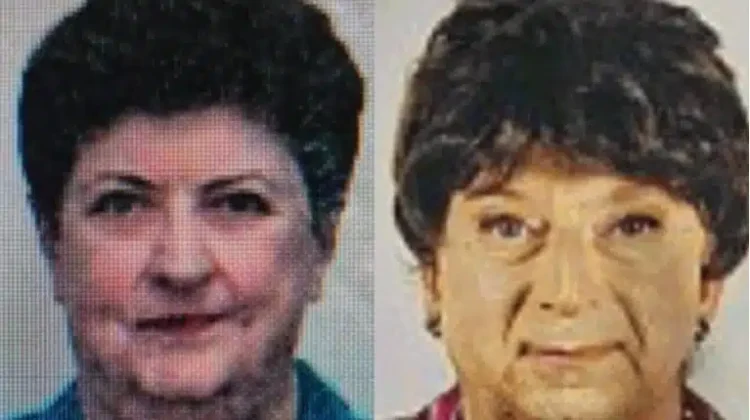 Άνεργος ντυνόταν για χρόνια σαν τη νεκρή μητέρα του για να παίρνει τη σύνταξή της – Πώς τον ανακάλυψαν