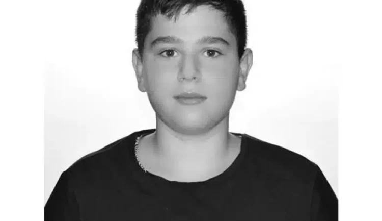 Ένας 16χρονος από τη Νίκαια έγινε δεκτός σε βρετανικό πανεπιστήμιο 2 χρόνια πριν τελειώσει το λύκειο