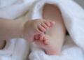 baby, child, grandchild, feet, baby feet, infant, children's feet, toes, cute, baby, baby, baby, baby, baby