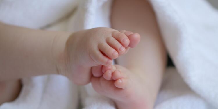 baby, child, grandchild, feet, baby feet, infant, children's feet, toes, cute, baby, baby, baby, baby, baby