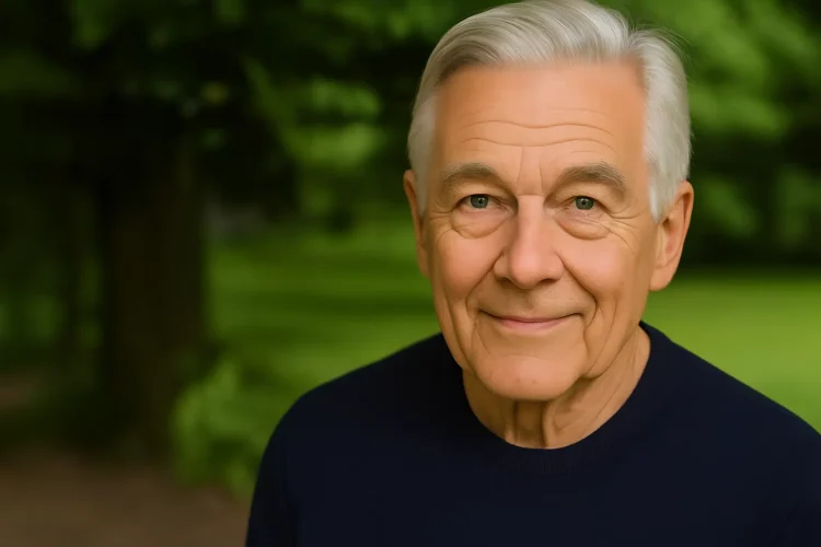 Νιώθετε μοναξιά στα γηρατειά; Κάντε αυτά τα 4 πράγματα για να παραμείνετε χαρούμενοι, υγιείς και ψυχικά δυνατοί