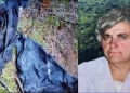 Πήγε στο βουνό και δεν γύρισε ποτέ: Τα ρούχα που βρέθηκαν σε περίεργα σημεία και οι καταγγελίες – «Η εξαφάνιση της μητέρας μου μόνο “τυχαία” δεν είναι»