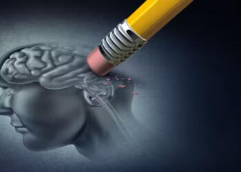 Άνοια: Η νούμερο ένα τροφή που πρέπει να αποφεύγετε