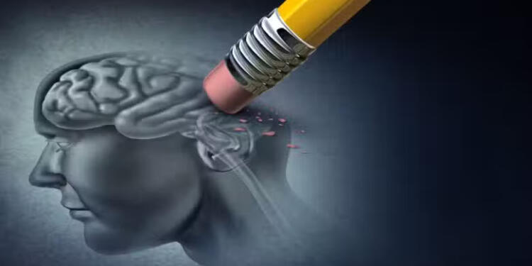 Άνοια: Η νούμερο ένα τροφή που πρέπει να αποφεύγετε