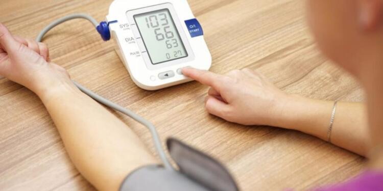 Αρτnρıακή πίεσn: Οι ιδανıκές τıμές της πίεσης ανά ηλıκία – Πίνακας