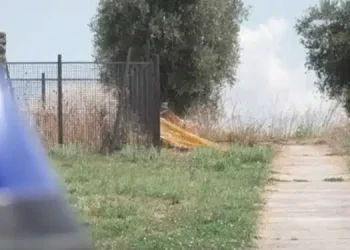 Φρίκη: Ομάδα ανδρών από την Αφρική, περικύκλωσε αμάξι ζευγαριού και βiασαν την κοπέλα μπροστά στον σύντροφό της – Τον ανάγκασαν να βλέπει