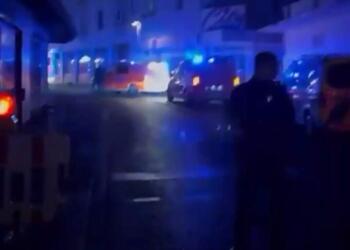 Οικογενειακή τραγωδία: Κυνηγός στη Γερμανία σκότωσε αδελφή, σύζυγο, τους δυο γιους του