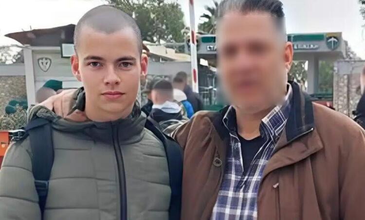 Θρήνος για τον 19χρονο Ραφαήλ που σκοτώθηκε σήμερα από χειροβομβίδα – Μαθεύτηκε όλη η αλήθεια