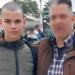 Θρήνος για τον 19χρονο Ραφαήλ που σκοτώθηκε σήμερα από χειροβομβίδα – Μαθεύτηκε όλη η αλήθεια