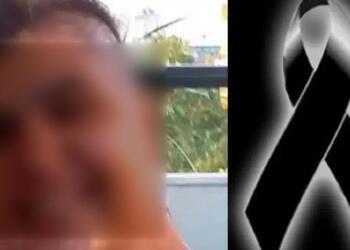 Τραγικό τέλος για τον 21χρονο Γρηγόρη Πανόπουλου