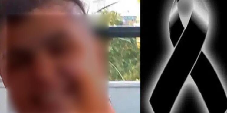 Τραγικό τέλος για τον 21χρονο Γρηγόρη Πανόπουλου