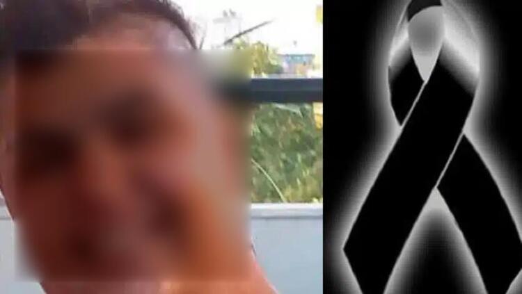 Τραγικό τέλος για τον 21χρονο Γρηγόρη Πανόπουλου