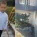 Ανατροπή στον θάνατο του 4χρονου Ανδρέα – Έτσι πέθανε – Ομολόγησε ο θείος του