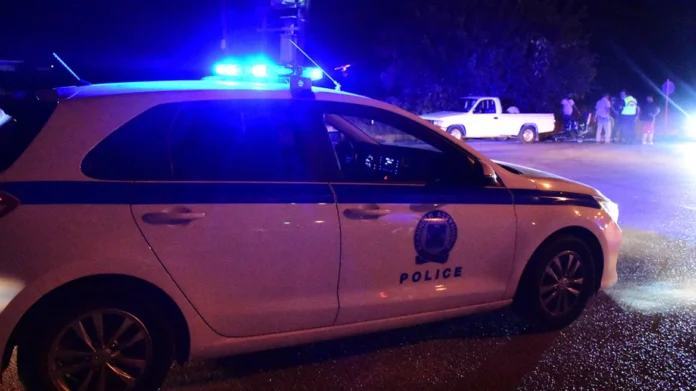 Τον σκότωσε στο ξύλο επειδή του έκλεισε τον δρόμο – Ομολόγησε ο 29χρονος τη δολοφονία του 58χρονου