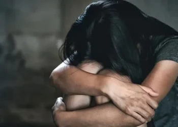 Φρικτή υπόθεση στη Ρόδο! «Ο πατέρας-τέρας» αποκαλύφθηκε – Η κόρη, το σ@@ στο σπίτι της γιαγιάς και η εξέταση