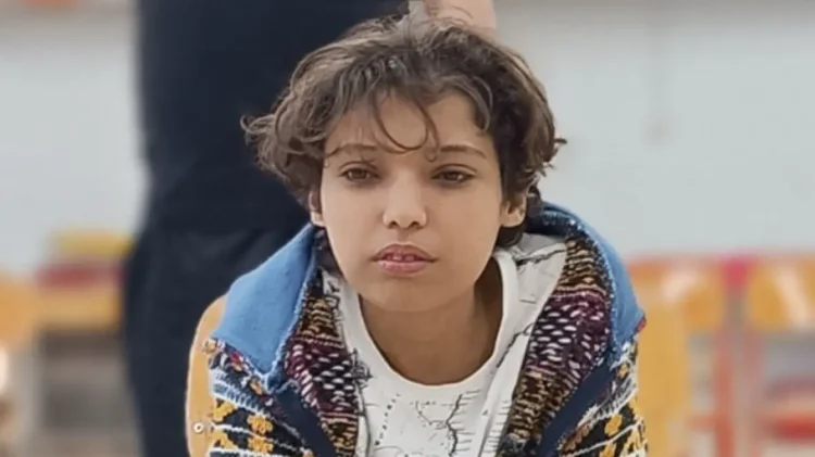 Τορίνο: Έκανε το θαύμα της η Παναγία – Με επιτυχία η μεταμόσχευση ήπατος στον 18χρονο Μάριο από το Αγρίνιο