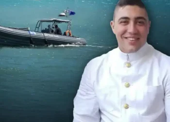 Μαθεύτηκε όλη η αλήθεια για τον Νίκο Καρακλά που βρέθηκε απαγχονισμένος – Η μητέρα του ξέσπασε και τα είπε όλα