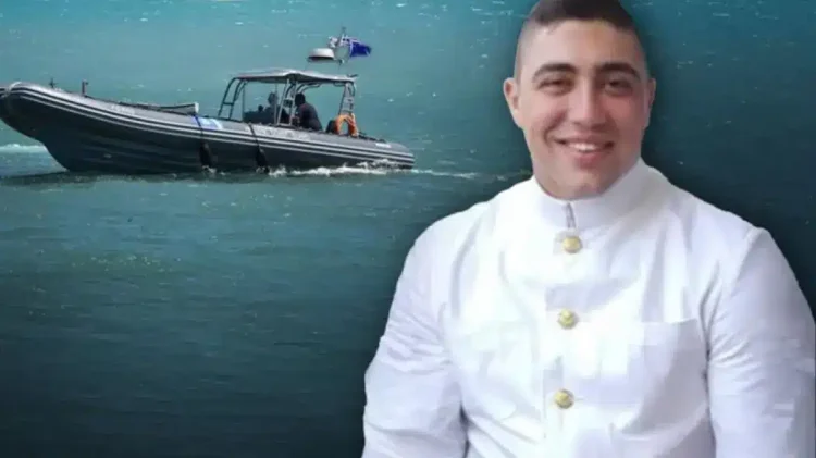 Μαθεύτηκε όλη η αλήθεια για τον Νίκο Καρακλά που βρέθηκε απαγχονισμένος – Η μητέρα του ξέσπασε και τα είπε όλα