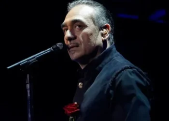 Δεν έκρυψε τα λόγια της η αδερφή του Σφακιανάκη