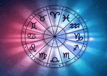 Θα γεμίσουν… λεφτά: Τα 4 ζώδια που απογειώνονται οικονομικά μέχρι το τέλος του 2025