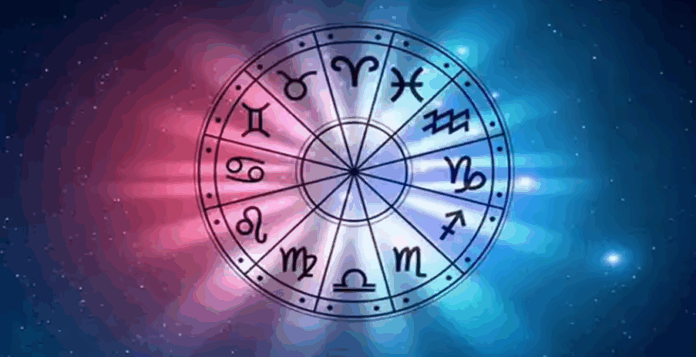 Θα γεμίσουν… λεφτά: Τα 4 ζώδια που απογειώνονται οικονομικά μέχρι το τέλος του 2025