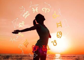 Παίξτε τζόκερ, πάρτε λαχείο, παίξτε τα νούμερά σας: Αυτά είναι τα 3 τυχερά ζώδια της εβδομάδας, σας χαμογελά η τύχη