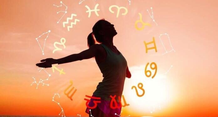 Παίξτε τζόκερ, πάρτε λαχείο, παίξτε τα νούμερά σας: Αυτά είναι τα 3 τυχερά ζώδια της εβδομάδας, σας χαμογελά η τύχη