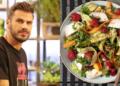 Άκης Πετρετζίκης: Δίνει το πρόγραμμα διατροφής 14 ημερών για να χάσεις άμεσα και εύκολα βάρος, χωρίς να πεινάς