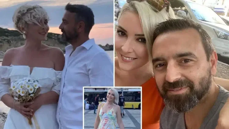 Είπε «ΟΧΙ» στην πρόταση γάμου και την πέταξε από τον γκρεμό – Σοκαριστική γυναικοκτονία