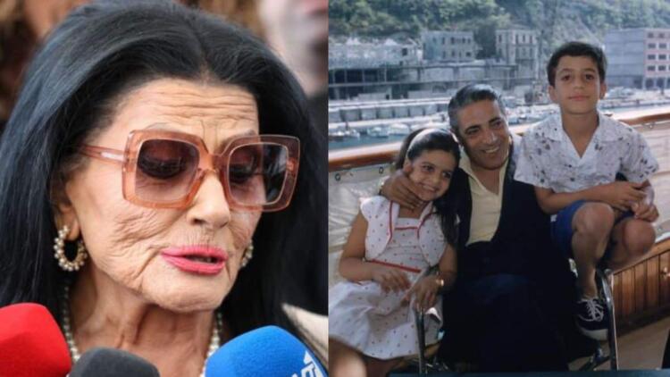 Αποκάλυψη «βόμβα» από Ζωζώ Σαπουντζάκη: «Ο Αλέξανδρος Ωνάσης σιχαινόταν την Κάλλας και έκλαιγε για τη μάνα του όταν…»