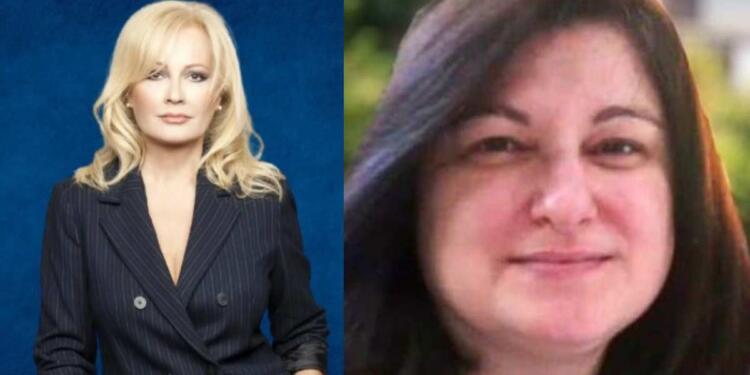 Τούμπα όλα: Θρίλερ με τον θάνατο της Σταυρούλας Γκουγκουλιά – «Έδειξε» τον δολοφόνο της με αυτό που άφησε στην τσάντα της