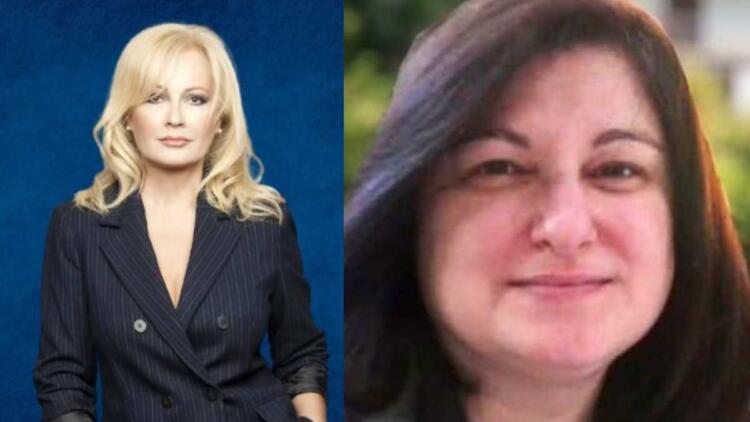 Τούμπα όλα: Θρίλερ με τον θάνατο της Σταυρούλας Γκουγκουλιά – «Έδειξε» τον δολοφόνο της με αυτό που άφησε στην τσάντα της