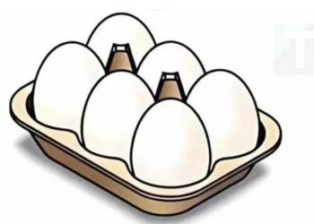 Έχω 6 αυγά. Έσπασα τα 2. Τηγάνισα τα 2. Έφαγα τα 2. Πόσα αυγά μου έμειναν; 99% δεν μπορεί να το βρει