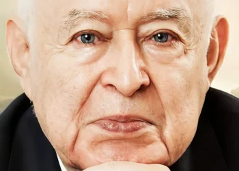 20 κανόνες για να αλλάξετε την ζωή σας σύμφωνα με τον κορυφαίο ψυχοθεραπευτή του κόσμου