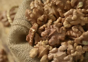 Κορτιζόλη, ένας αόρατος εχθρός