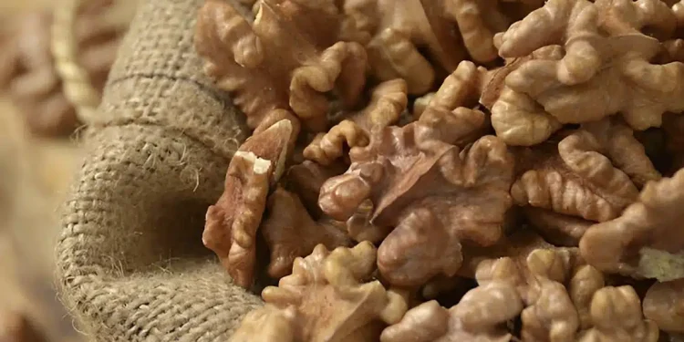 Κορτιζόλη, ένας αόρατος εχθρός